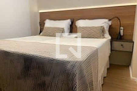 Apartamento à venda com 1 quarto, 32m² em Ingá, Niterói