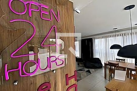 Apartamento à venda com 1 quarto, 32m² em Ingá, Niterói