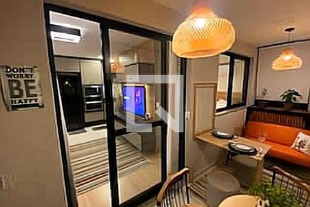 Apartamento à venda com 1 quarto, 32m² em Ingá, Niterói