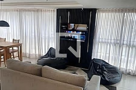 Apartamento à venda com 1 quarto, 32m² em Ingá, Niterói