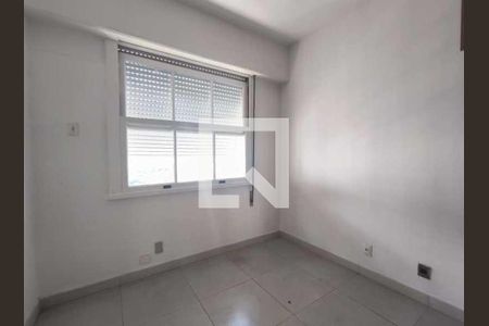 Apartamento à venda com 4 quartos, 168m² em Copacabana, Rio de Janeiro