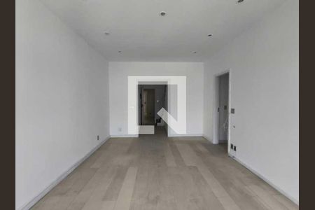 Apartamento à venda com 4 quartos, 168m² em Copacabana, Rio de Janeiro