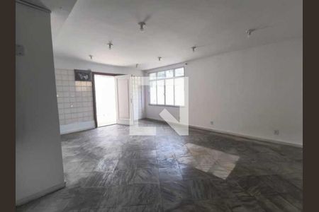 Apartamento à venda com 4 quartos, 168m² em Copacabana, Rio de Janeiro