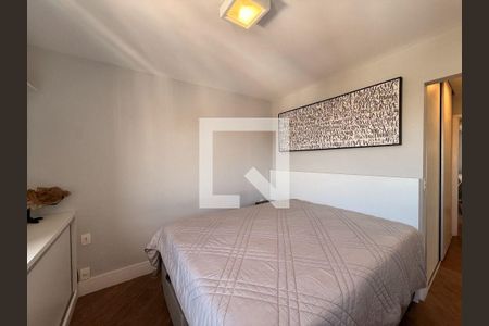 Apartamento à venda com 3 quartos, 227m² em Vila Leopoldina, São Paulo