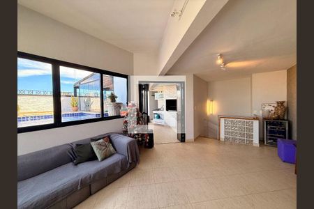 Apartamento à venda com 3 quartos, 227m² em Vila Leopoldina, São Paulo