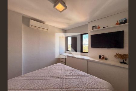 Apartamento à venda com 3 quartos, 227m² em Vila Leopoldina, São Paulo