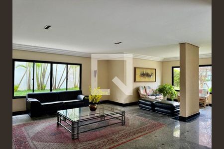 Apartamento à venda com 3 quartos, 227m² em Vila Leopoldina, São Paulo