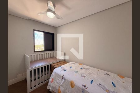 Apartamento à venda com 3 quartos, 227m² em Vila Leopoldina, São Paulo