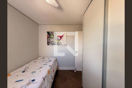 Apartamento à venda com 3 quartos, 227m² em Vila Leopoldina, São Paulo