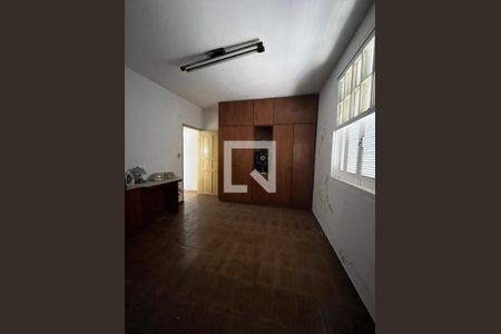 Casa à venda com 3 quartos, 400m² em Jardim Monjolo, São Paulo
