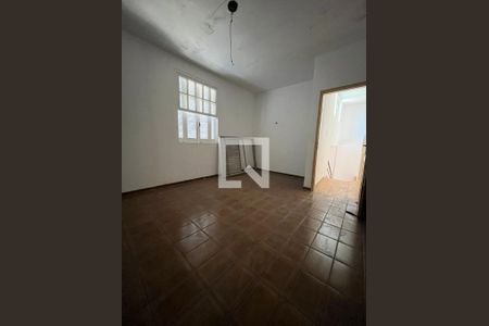 Casa à venda com 3 quartos, 400m² em Jardim Monjolo, São Paulo