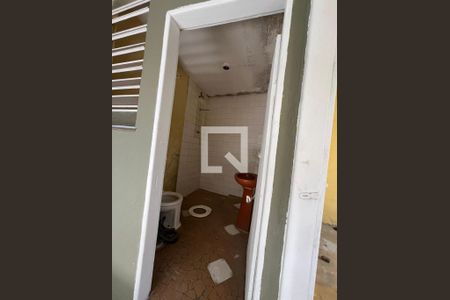 Casa à venda com 3 quartos, 400m² em Jardim Monjolo, São Paulo