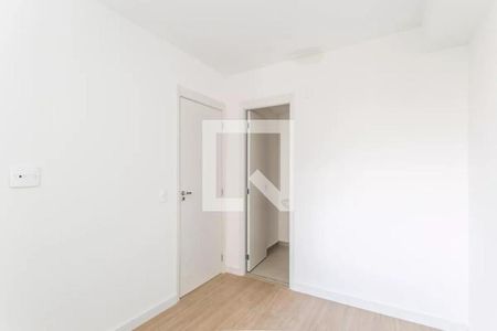 Foto 10 de apartamento à venda com 1 quarto, 31m² em Vila Olímpia, São Paulo