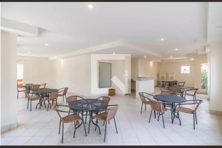 Apartamento à venda com 4 quartos, 170m² em Jardim Bela Vista, Santo André