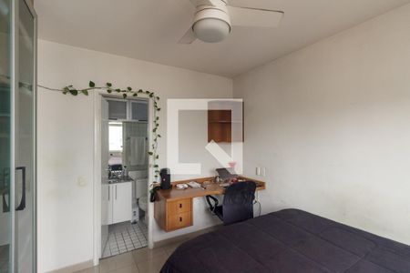 Apartamento à venda com 1 quarto, 30m² em Vila Buarque, São Paulo