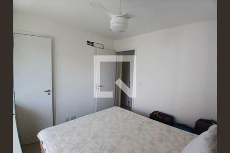 Apartamento à venda com 3 quartos, 92m² em Recreio dos Bandeirantes, Rio de Janeiro