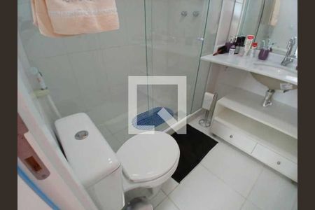 Apartamento à venda com 3 quartos, 92m² em Recreio dos Bandeirantes, Rio de Janeiro