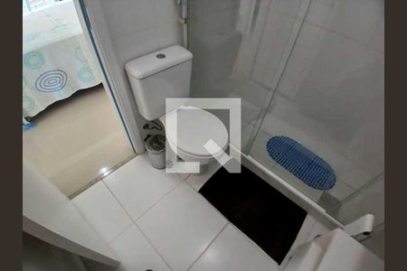 Apartamento à venda com 3 quartos, 92m² em Recreio dos Bandeirantes, Rio de Janeiro