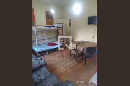 Casa à venda com 9 quartos, 319m² em Pinheiros, São Paulo