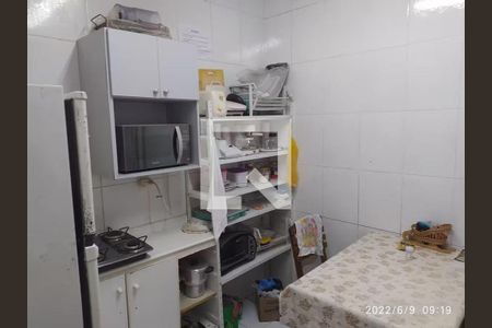 Casa à venda com 9 quartos, 319m² em Pinheiros, São Paulo