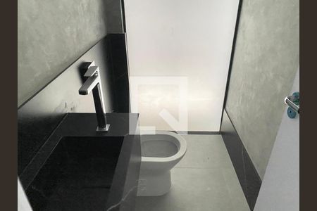 Casa à venda com 4 quartos, 462m² em Barra da Tijuca, Rio de Janeiro