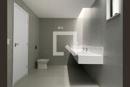 Casa à venda com 4 quartos, 462m² em Barra da Tijuca, Rio de Janeiro