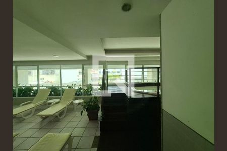 Apartamento à venda com 2 quartos, 180m² em São Francisco, Niterói