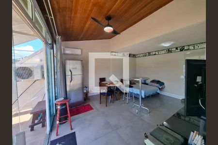 Apartamento à venda com 2 quartos, 180m² em São Francisco, Niterói