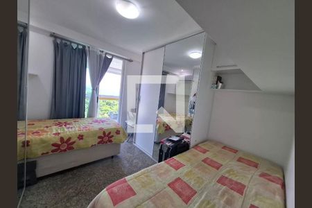 Apartamento à venda com 2 quartos, 180m² em São Francisco, Niterói