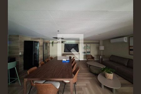 Apartamento à venda com 2 quartos, 180m² em São Francisco, Niterói