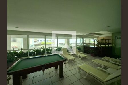 Apartamento à venda com 2 quartos, 180m² em São Francisco, Niterói