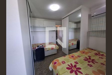 Apartamento à venda com 2 quartos, 180m² em São Francisco, Niterói