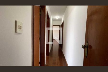 Apartamento à venda com 4 quartos, 329m² em Recreio dos Bandeirantes, Rio de Janeiro