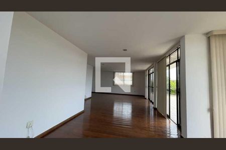 Apartamento à venda com 4 quartos, 329m² em Recreio dos Bandeirantes, Rio de Janeiro