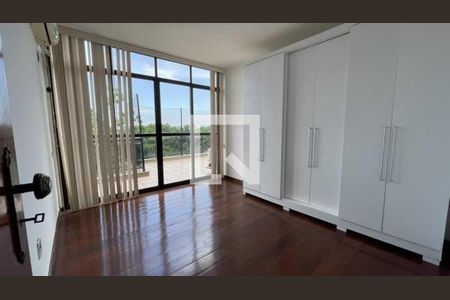 Apartamento à venda com 4 quartos, 329m² em Recreio dos Bandeirantes, Rio de Janeiro