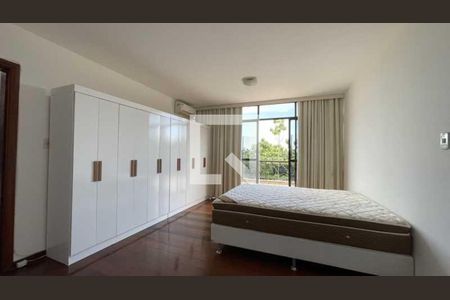 Apartamento à venda com 4 quartos, 329m² em Recreio dos Bandeirantes, Rio de Janeiro