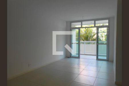 Apartamento à venda com 3 quartos, 113m² em Itacoatiara, Niterói