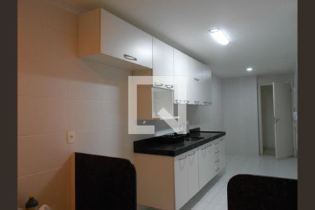 Apartamento à venda com 3 quartos, 113m² em Itacoatiara, Niterói
