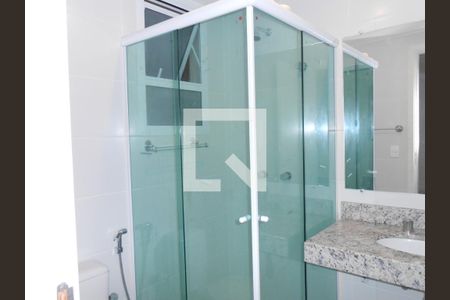 Apartamento à venda com 3 quartos, 113m² em Itacoatiara, Niterói