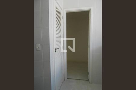 Apartamento à venda com 3 quartos, 113m² em Itacoatiara, Niterói