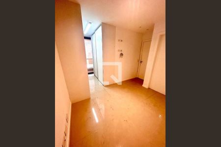 Apartamento à venda com 3 quartos, 110m² em Icaraí, Niterói