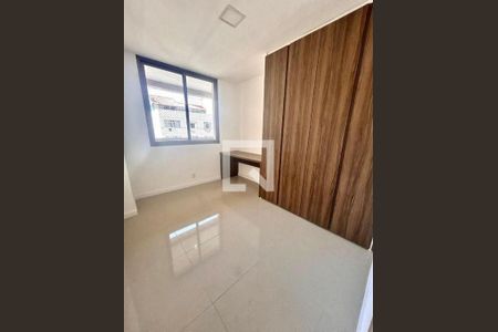 Apartamento à venda com 3 quartos, 110m² em Icaraí, Niterói