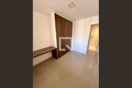 Apartamento à venda com 3 quartos, 110m² em Icaraí, Niterói