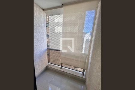 Apartamento à venda com 3 quartos, 110m² em Icaraí, Niterói