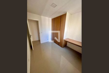 Apartamento à venda com 3 quartos, 110m² em Icaraí, Niterói