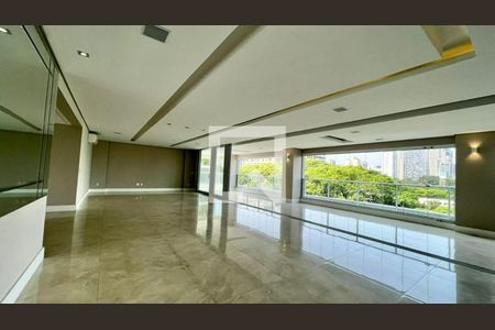 Apartamento à venda com 5 quartos, 354m² em Pinheiros, São Paulo