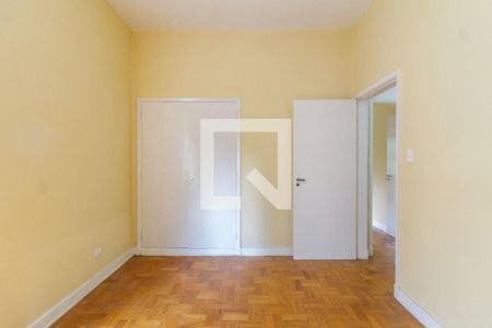 Apartamento à venda com 3 quartos, 147m² em Higienópolis, São Paulo