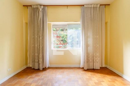 Apartamento à venda com 3 quartos, 147m² em Higienópolis, São Paulo