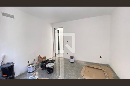 Casa à venda com 3 quartos, 200m² em São Francisco, Niterói