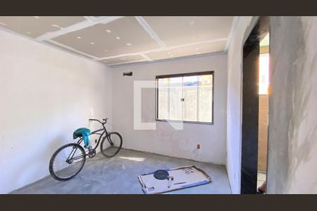 Casa à venda com 3 quartos, 200m² em São Francisco, Niterói